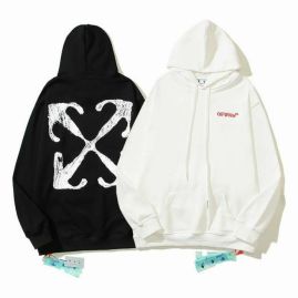 Picture of Off White Hoodies _SKUOffWhiteS-XLestn0811295